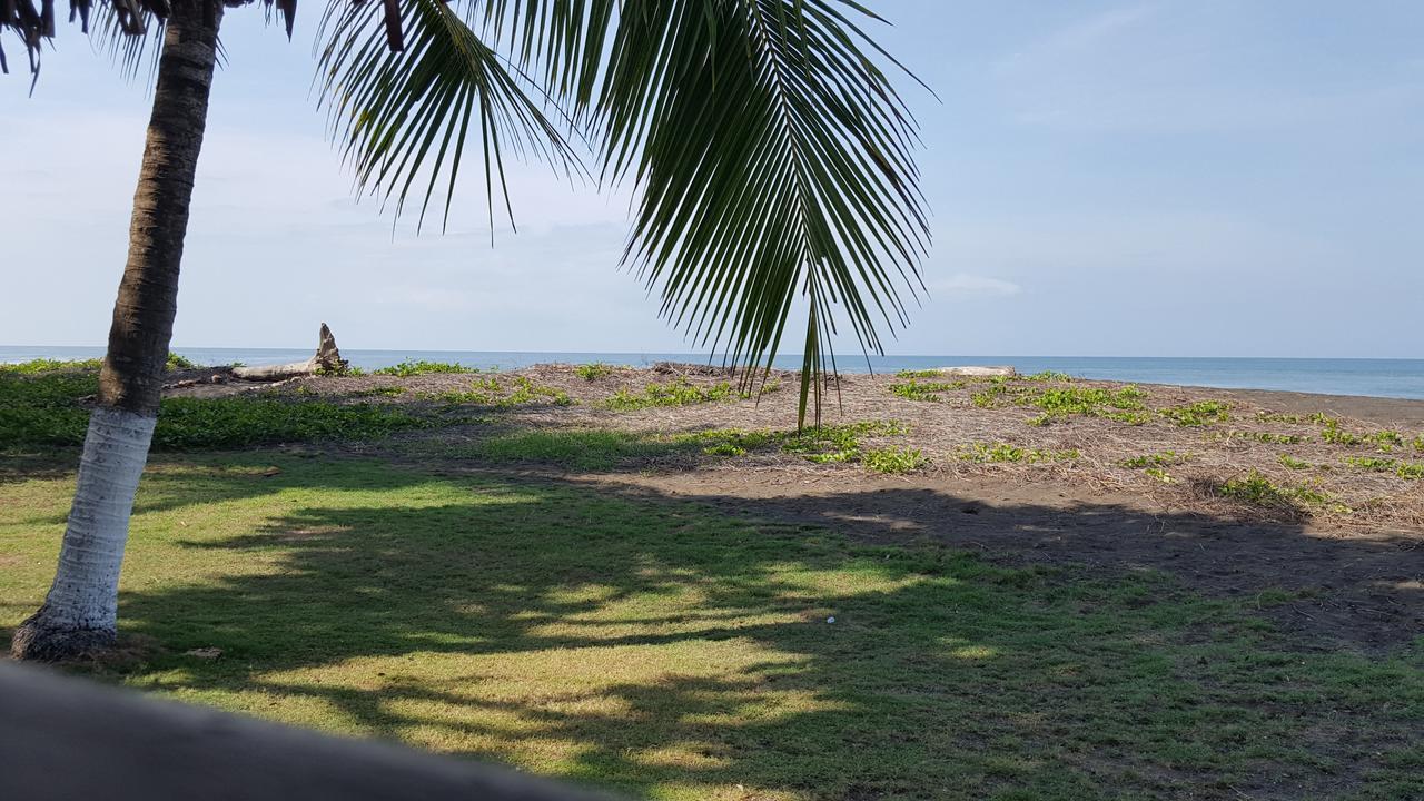 Hotel Sandpiper 3*