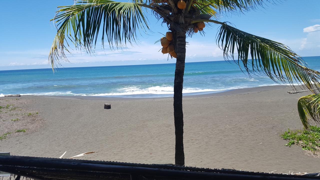 Hotel Sandpiper